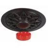 Therapy In Motion Balance Wobble Board With Cap - 14 Inch / 36 Cm