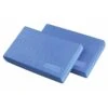 Therapy In Motion Foam Balance Pad 47cm X 40cm X 6cm