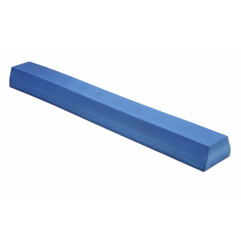 Therapy In Motion Rehab Balance Beam 1 Therapy In Motion Rehab Balance Beam