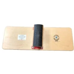 Balance Board Extreme -Sports Therapy Store BAL201R.1