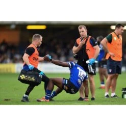 Vivomed Physio Run On Bag - Empty Sports First Aid Kit Bag 14 Vivomed Physio Run On Bag - Empty Sports First Aid Kit Bag -Sports Therapy Store BATH LEICESTER 051019 176 a289b7af 7e35 4ae3 996d fd8acc278cb4