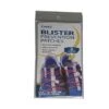 Blister Prevention Patches Heel Pack (Heel)