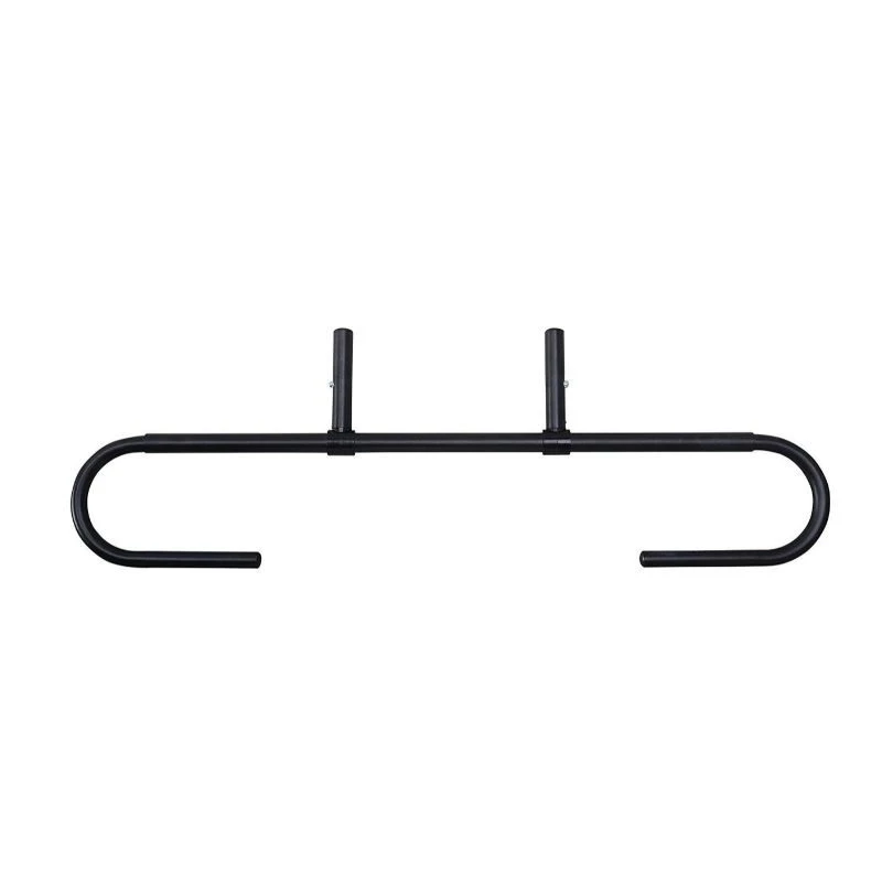 Therapy In Motion Paper Roll Holder For Portable Massage Tables 2 Therapy In Motion Paper Roll Holder For Portable Massage Tables - Image 2