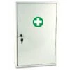 Reliance Medical First Aid Metal Cabinet