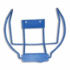 HeartSine Wall Bracket For Heartsine AED