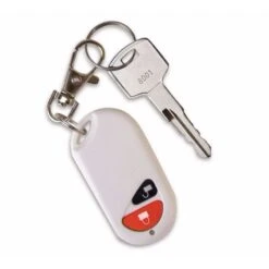 Reliance Medical Heated Outdoor Metal AED (defibrillator) Wall Cabinet -Sports Therapy Store CAB008E 10