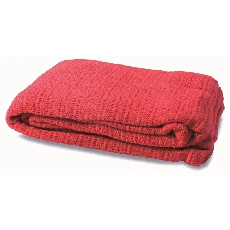 Reliance Medical Cellular Blanket 2 Reliance Medical Cellular Blanket - Image 2