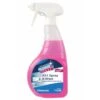 Professional Clean And Clever Spray & Wipe Perfumed Bactericidal Cleaner