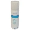 Coloplast Skin Barrier Spray