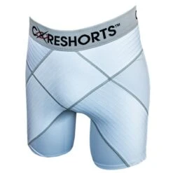 Coretection Coreshorts Pro 3.0 -Sports Therapy Store COR004BW