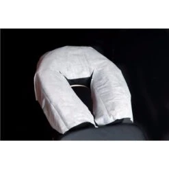 Therapy In Motion Disposable Covers For Head Rests (100)