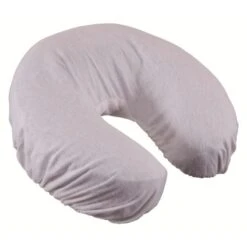 Therapy In Motion Cradle Protector - Flannel