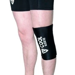 CoolSleeve - Hot And Cold Therapy Compression Sleeves 21 CoolSleeve - Hot And Cold Therapy Compression Sleeves -Sports Therapy Store CoolSleeve16