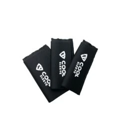 CoolSleeve - Hot And Cold Therapy Compression Sleeves 20 CoolSleeve - Hot And Cold Therapy Compression Sleeves -Sports Therapy Store CoolSleeve23