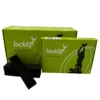 Locklift Rugby Lineout Lifting Blocks