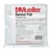 Mueller Dermal Pads