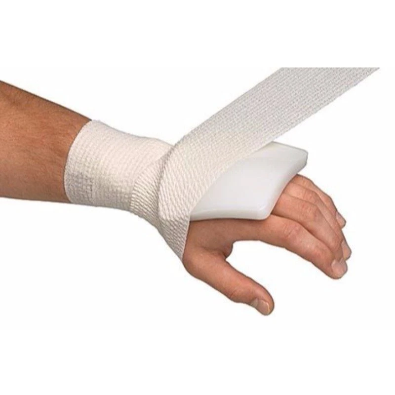 Mueller Dermal Pads 2 Mueller Dermal Pads - Image 2