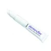 Chemence Medical Dermaflex Glue (10 Treatments)