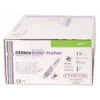 Ethicon Dermabond ProPen (6)