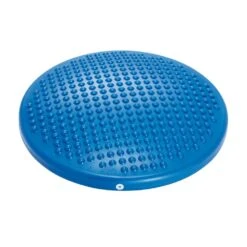 Gymnic Disc'o'Sit - Adult / Junior -Sports Therapy Store DIS002R 1