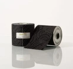 Dynamic Tape Eco - Tattoo - Made From Recycled Plastic Bottles 10 Dynamic Tape Eco - Tattoo - Made From Recycled Plastic Bottles -Sports Therapy Store DYN006T 1 2