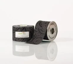 Dynamic Tape Eco - Tattoo - Made From Recycled Plastic Bottles 11 Dynamic Tape Eco - Tattoo - Made From Recycled Plastic Bottles -Sports Therapy Store DYN006T 2 3 scaled 1