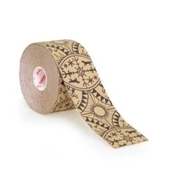 Dynamic Tape Power Band 5cm