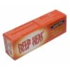 Deep Heat Cream (100g)