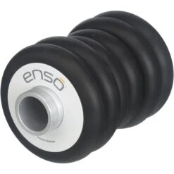 Evofit Enso Adjustable Muscle Roller