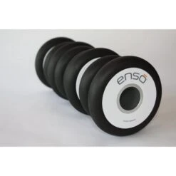 Evofit Enso Adjustable Muscle Roller 29 Evofit Enso Adjustable Muscle Roller -Sports Therapy Store ENS001R.2