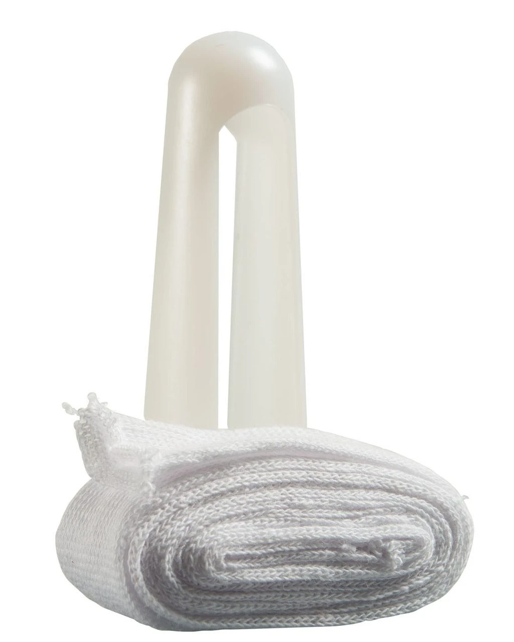 Religauze 01 Tubular Bandage With Applicator 1m 2 Religauze 01 Tubular Bandage With Applicator 1m - Image 2