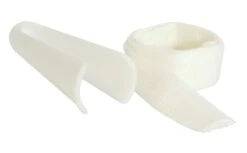 Religauze 01 Tubular Bandage With Applicator 1m