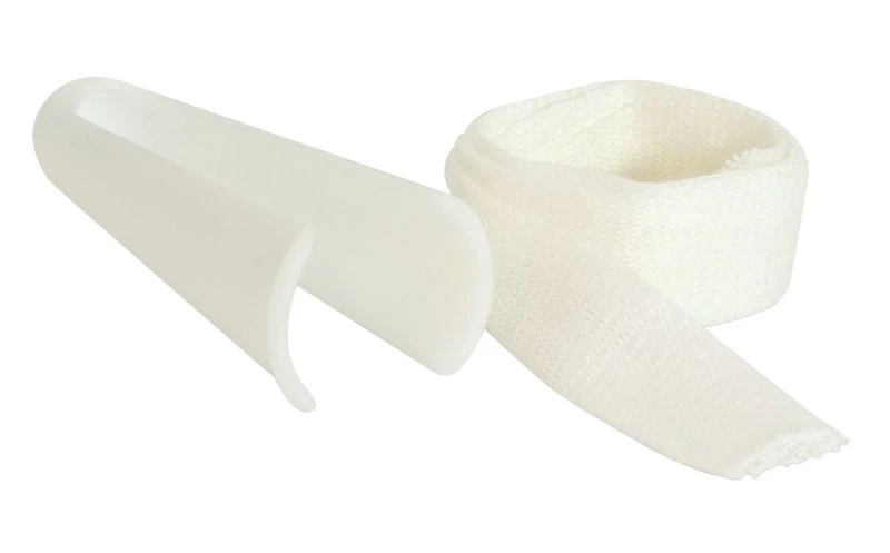 Religauze 01 Tubular Bandage With Applicator 1m 1 Religauze 01 Tubular Bandage With Applicator 1m