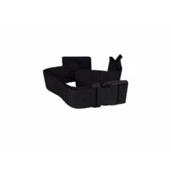 Therapy In Motion Fixation Belt