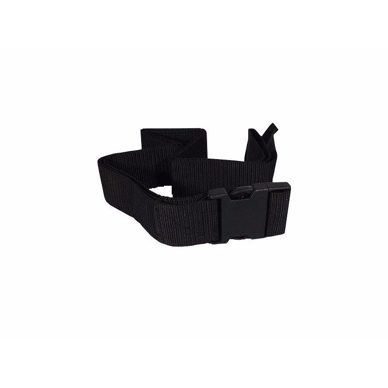 Therapy In Motion Fixation Belt 1 Therapy In Motion Fixation Belt