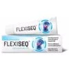 Flexiseq Arthritis Gel 100g