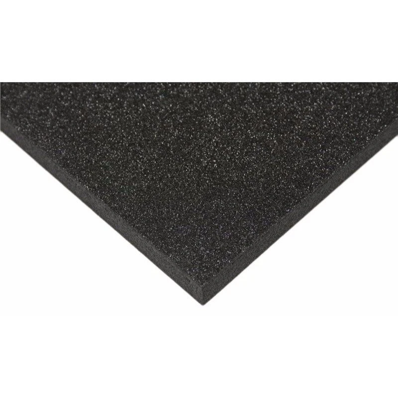 Vivomed ThermaFoam 1 Vivomed ThermaFoam