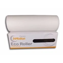 Therapy In Motion Eco Foam Roller