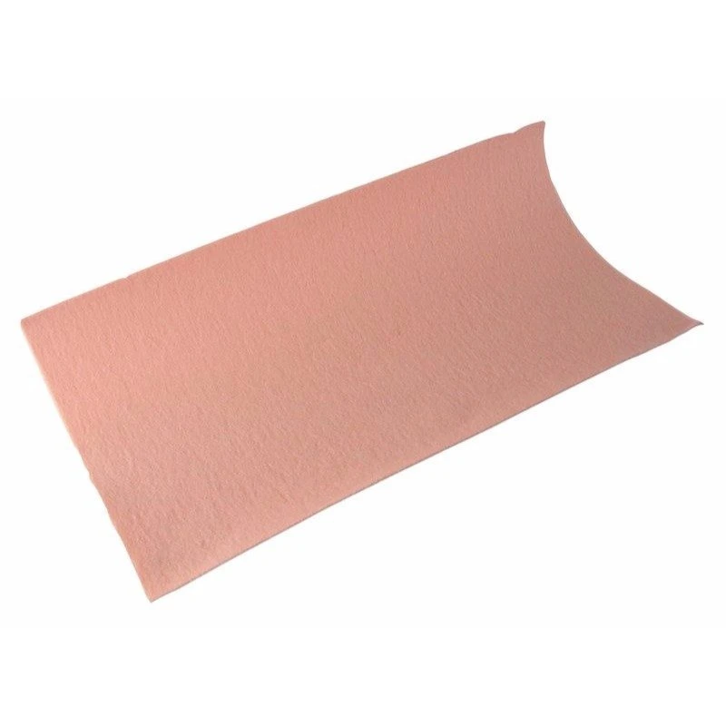 Cuxson Gerrard Fleecy Web 1 Cuxson Gerrard Fleecy Web