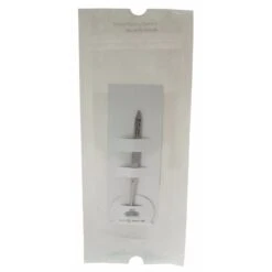 Instramed - Farla Medical Iris Toothed Forceps