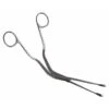 Magill Forceps - Adult 24.5cm