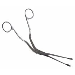 Magill Forceps - Adult 24.5cm