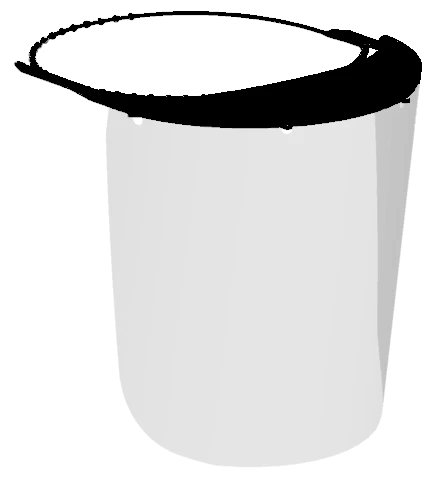 Face Shield Visors Pack Of 10 1 Face Shield Visors Pack Of 10