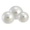 Gymnic Fit-Ball - Anti Burst Gym Ball - 55, 65 Or 75cm