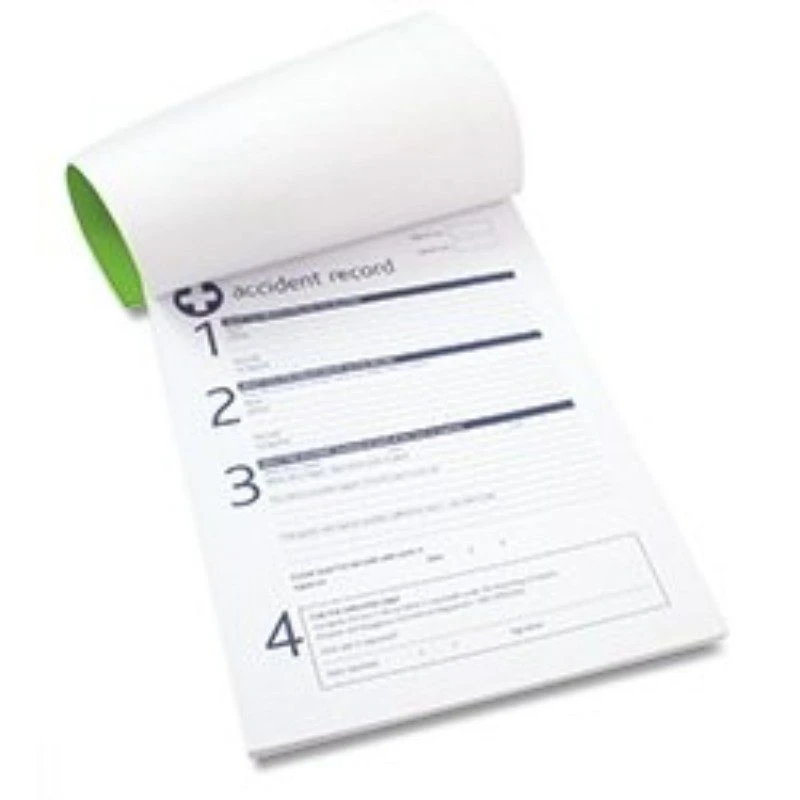 Vivomed GAA Medical Kit - Level 1 2 Vivomed GAA Medical Kit - Level 1 - Image 2