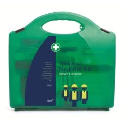 Vivomed GAA Medical Kit - Level 1 7 Vivomed GAA Medical Kit - Level 1 -Sports Therapy Store GAA001A 6