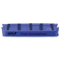 Vivomed GAA Medical Bag - Level 3 11 Vivomed GAA Medical Bag - Level 3 -Sports Therapy Store GAA003A 10