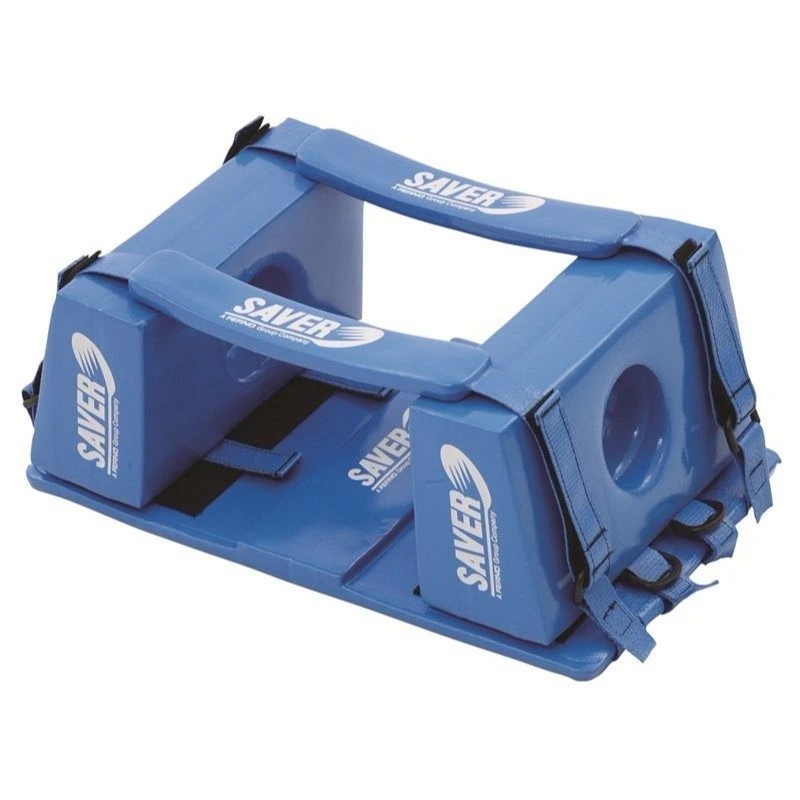 Vivomed GAA Medical Bag - Level 3 4 Vivomed GAA Medical Bag - Level 3 - Image 4