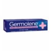 GERMOLENE TUBE (30G)