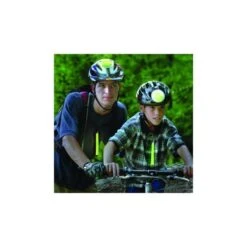 15cm Cyalume Glow Stick Snaplight Pack Of 10 - Green -Sports Therapy Store GLO005E.3